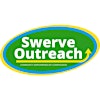 Swerve Outreach's Logo