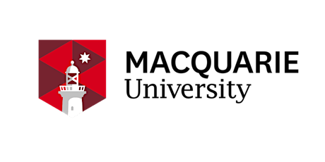 Basic Maths Review Session - Macquarie University primary image
