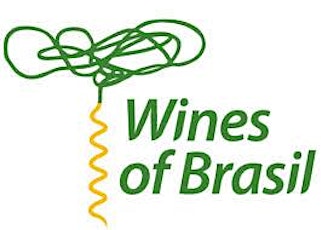 Wines of Brazil present the wines of the World Cup! primary image