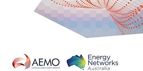 Open Energy Networks Workshop: SGAM Model and CSIRO Update - Melbourne primary image