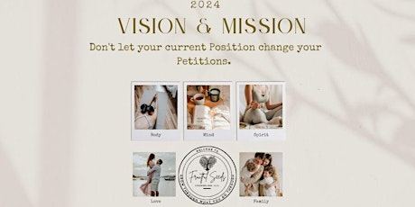 Vision & Mission Boards primary image