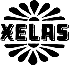 Organizer profile image