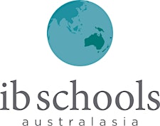 Organiser profile image