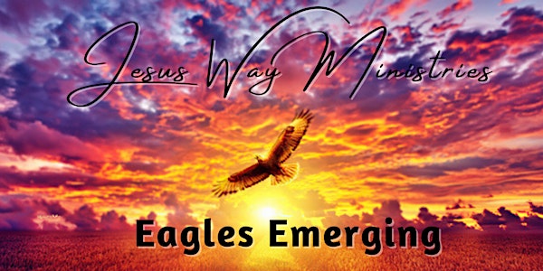 Elite Prophetic Summit 2024 |Eagles Emerging| Fort Lauderdale, FL