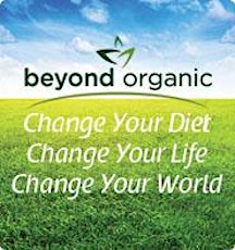 It Pays to Eat Real! Using Organic Foods & Products to Add a Second Stream of Income primary image