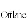 Logotipo de Atelier Amsterdam Offline