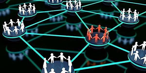 Maximising Impact in Research