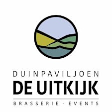Afbeelding voor organisatorprofiel