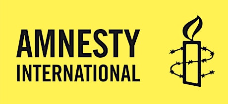Amnesty International Film Screening: Mary Meets Mohammad primary image