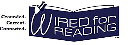 Wired For Reading primary image