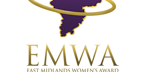 Celebrating Women - EMWA Information & Networking Event primary image