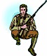 Organizer profile image