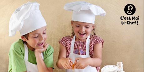 Carotte et légumes oubliés s'invitent au brunch - atelier cuisine pour les 6 ans et +