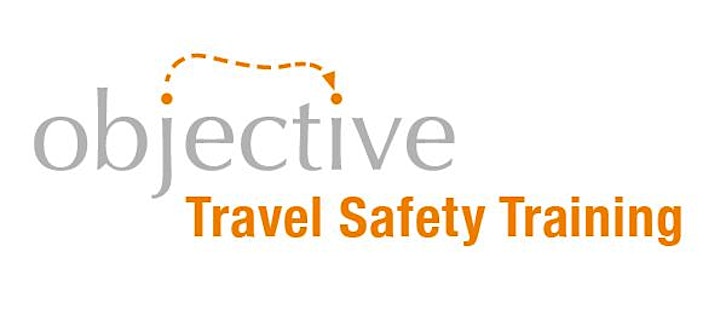 Business Travel Safety Training Course image