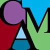 Logotipo da organização Coos Art Museum