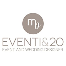 Organizer profile image