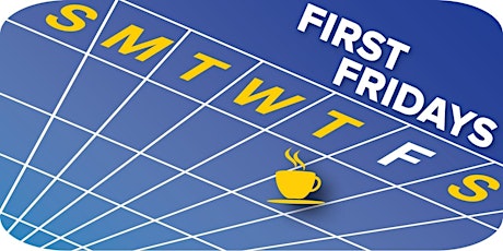 FirstFridays @ UCLA TDG - How Start-ups Can Avoid Common Legal Pitfalls primary image