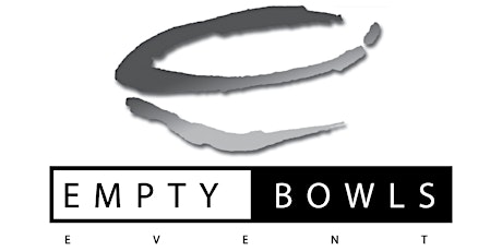 Hopkins Empty Bowls primary image