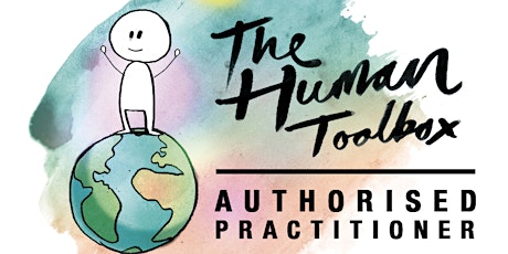 Human Toolbox™ Practitioner Training primary image