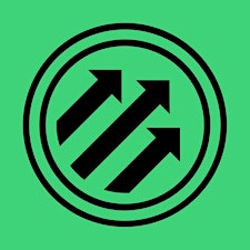 Organizer profile image