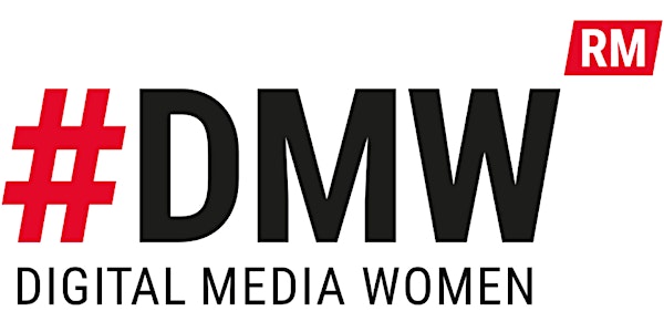 #DMW Karriere-Coaching: Gehalts- und Honorarverhandlungen