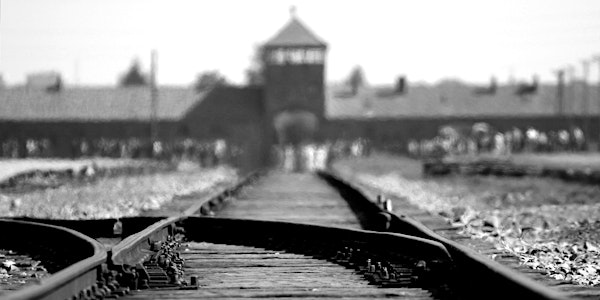 Hiding the Holocaust - how the Nazi concentration camps were hidden