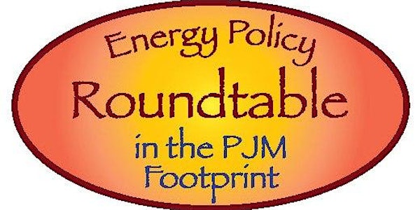PJM Wholesale Markets 2030; and Transmission for Off-Shore Wind