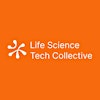 Logotipo de Life Science Tech Collective