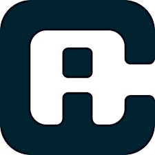 Organizer profile image