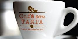 Primaire afbeelding van Café Con Tampa®