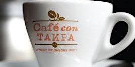 Imagem principal de Café Con Tampa®