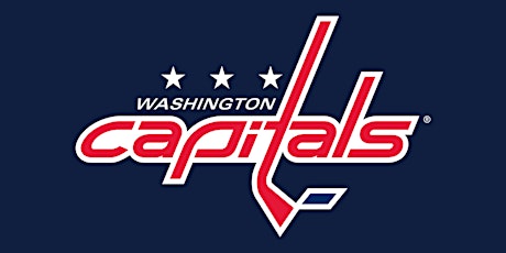 Washington Capitals vs Philadelphia Flyers  primary image