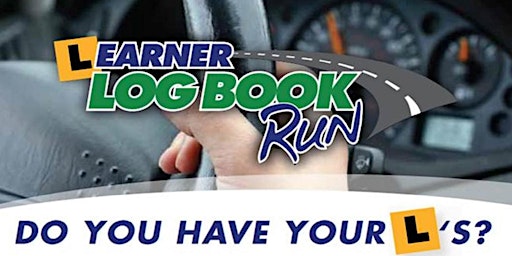 Wollongong Council Learner Log Book Run - 5 May 2024 primary image