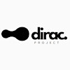 Logótipo de Dirac Project