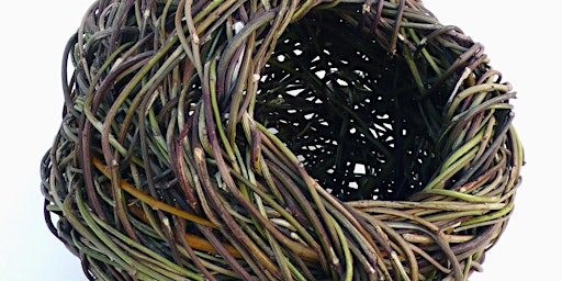 Image principale de Random Basket Weaving