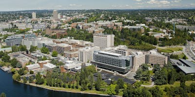 2019 UW Medical Center CNA/MA Job Fair & Open House