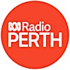 ABC Perth's Logo
