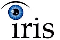 See all events organized by Iris Reading Iris+Reading