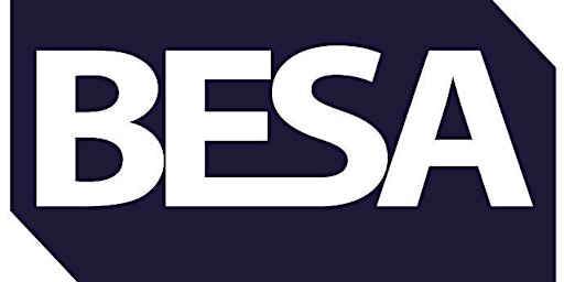 Hauptbild für BESA Scotland Golf Day 2024