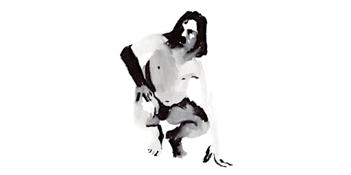 Online Life Drawing primary image