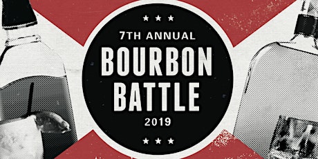 7th Annual Bourbon Battle