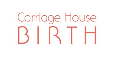 Carriage House Birth Foundation Postpartum Doula Training (JULY-NYC)