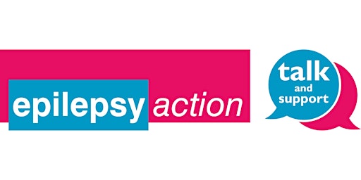 Imagem principal do evento Truro Epilepsy Action Talk and Support Group