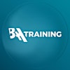 Logotipo de BAA Training