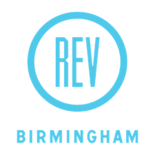 Organizer profile image