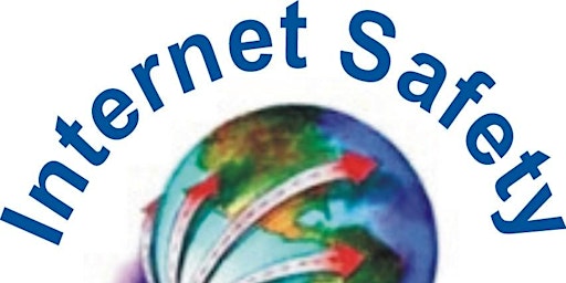 Internet Safety for Adults - Beeston Library - Adult Learning  primärbild