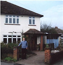 Fairfield Surrey Green Home primary image