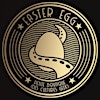 Logotipo de Easter Egg - La petite boutique des cultures geeks