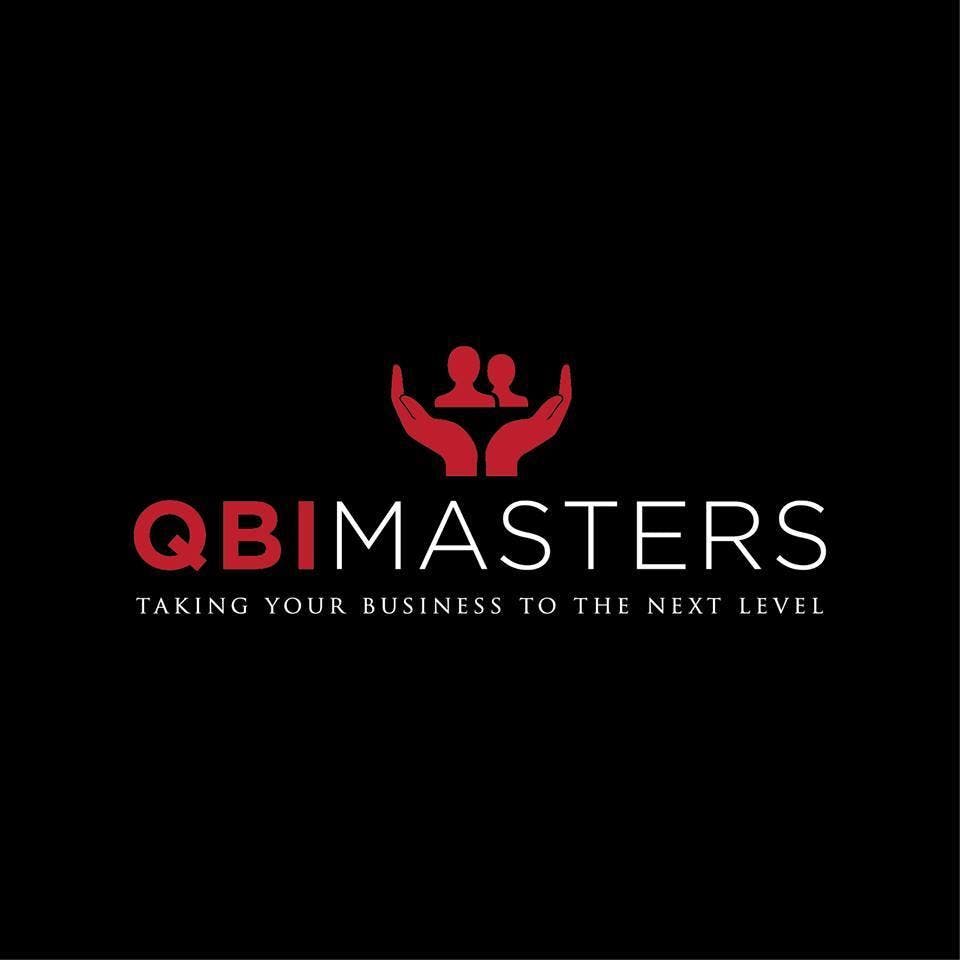 2019 Watches, Rings and Diamonds; It's all about QBI & Quality of Business