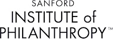Organizer profile image